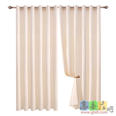 b0c14ee003601cd1_7764-w383-h383-b1-p10--contemporary-curtains.jpg