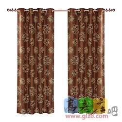 72615f42036016b3_6198-w251-h251-b1-p10--contemporary-curtains.jpg