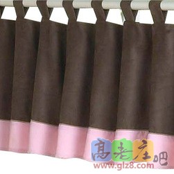 48a12f9202461ccd_6607-w251-h251-b0-p0--contemporary-curtains.jpg