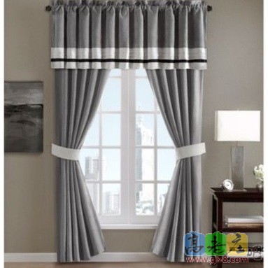 96614bbb03559d24_9718-w383-h383-b0-p0--contemporary-curtains.jpg