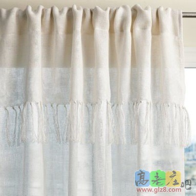 d401e331037d0de7_4489-w383-h383-b0-p0--traditional-curtains.jpg