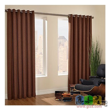 8101e0d1017ffbb7_2010-w383-h383-b0-p0--contemporary-curtains.jpg