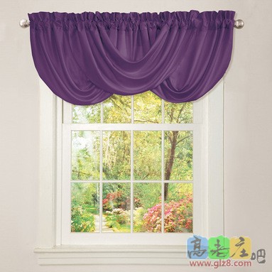14d1ff70027a427e_4032-w383-h383-b0-p0--contemporary-curtains.jpg