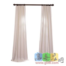 ab71e5a20350100b_5918-w251-h251-b1-p10--traditional-curtains.jpg