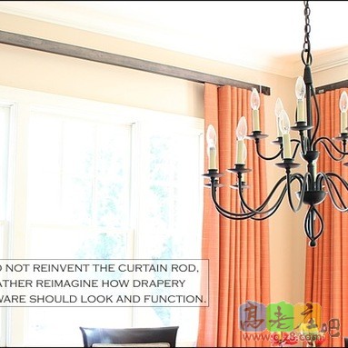50112e2a019ebaa8_6971-w383-h383-b0-p0--modern-curtains.jpg
