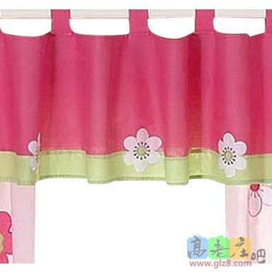 b2d13dea02461caf_6577-w383-h383-b0-p0--contemporary-curtains.jpg