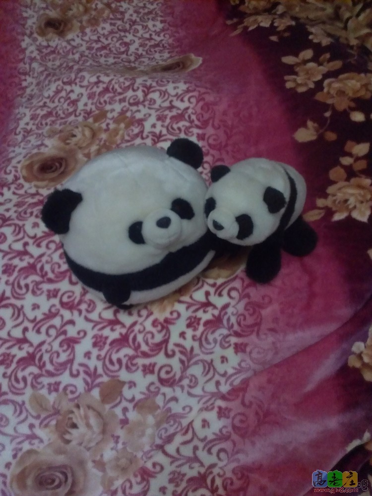 毯子不错，喜欢