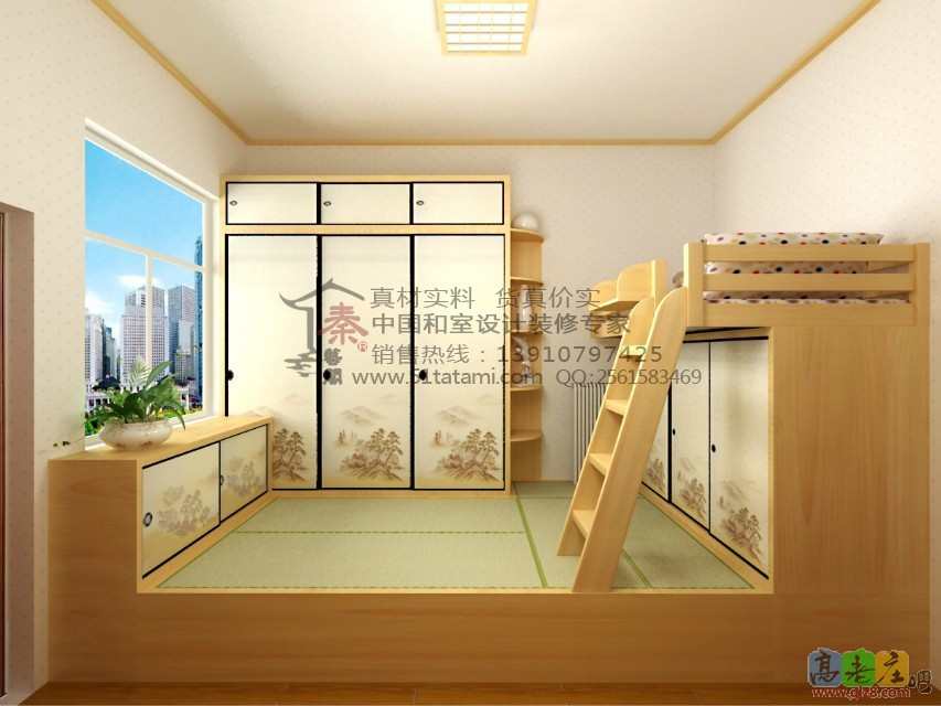 儿童房-秦艺阁 (4).jpg