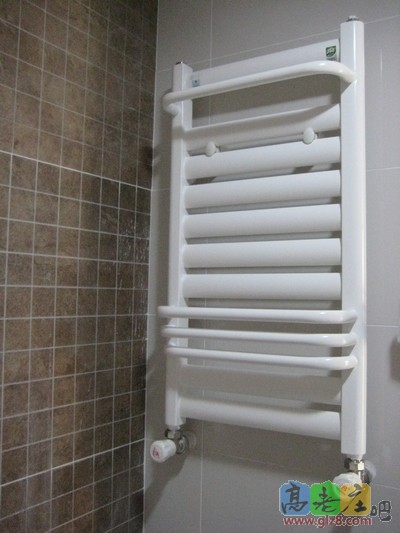 卫生间暖气2.jpg