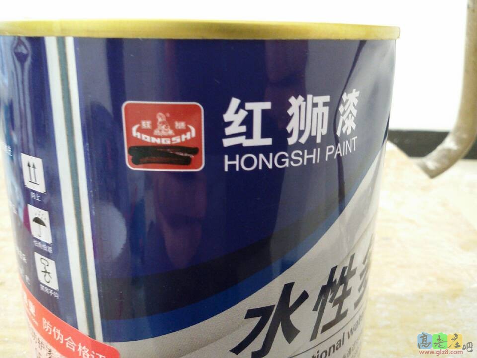 webwxgetmsgimg (1).jpg