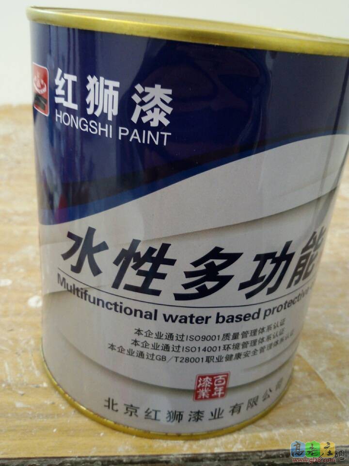 webwxgetmsgimg (2).jpg