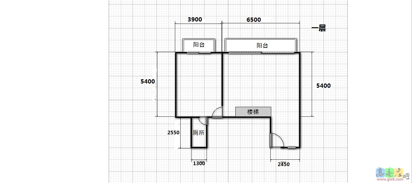 405房间一层 -尺寸.jpg