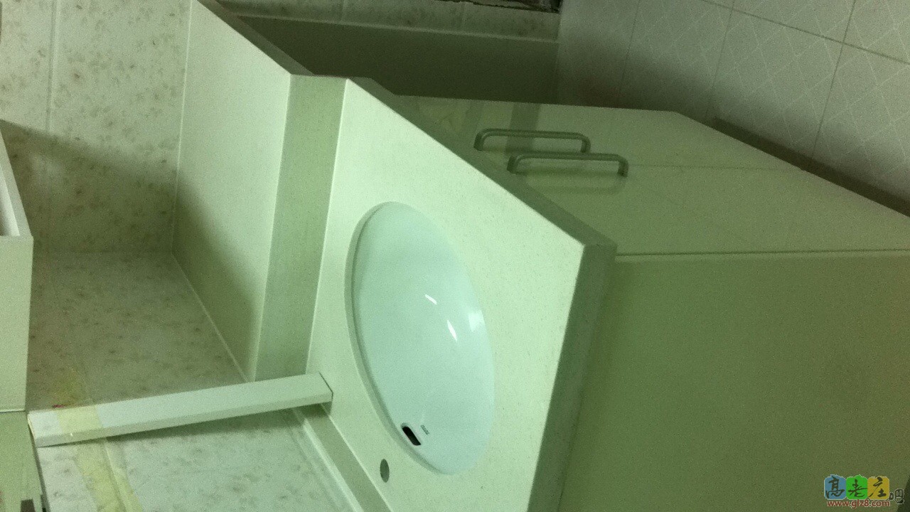 2014-10-26 191431.jpg