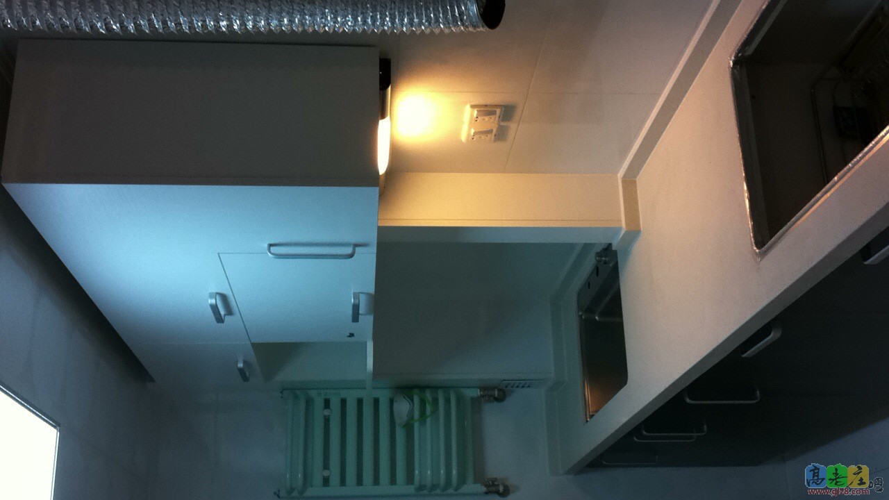 2014-10-26 191319.jpg