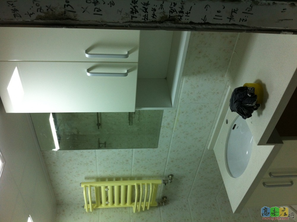 2014-11-01 172213.jpg