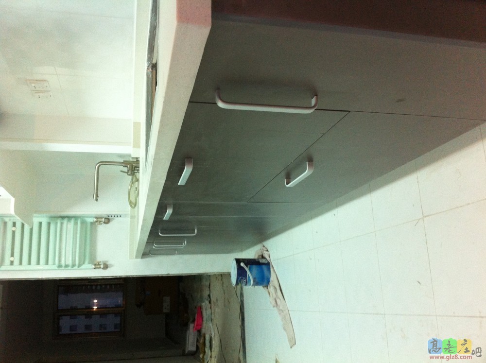 2014-11-01 172106.jpg