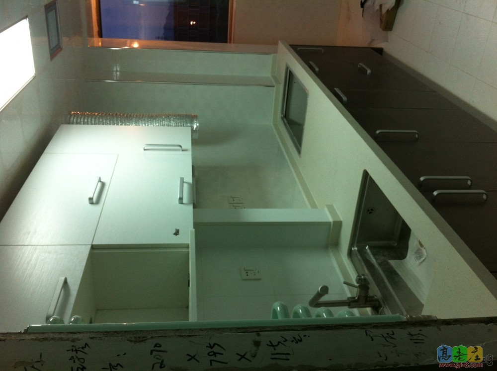 2014-11-01 172124.jpg