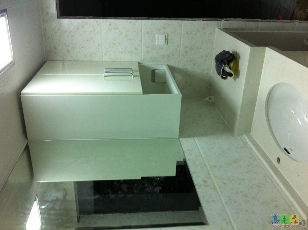 2014-11-01 172200.jpg