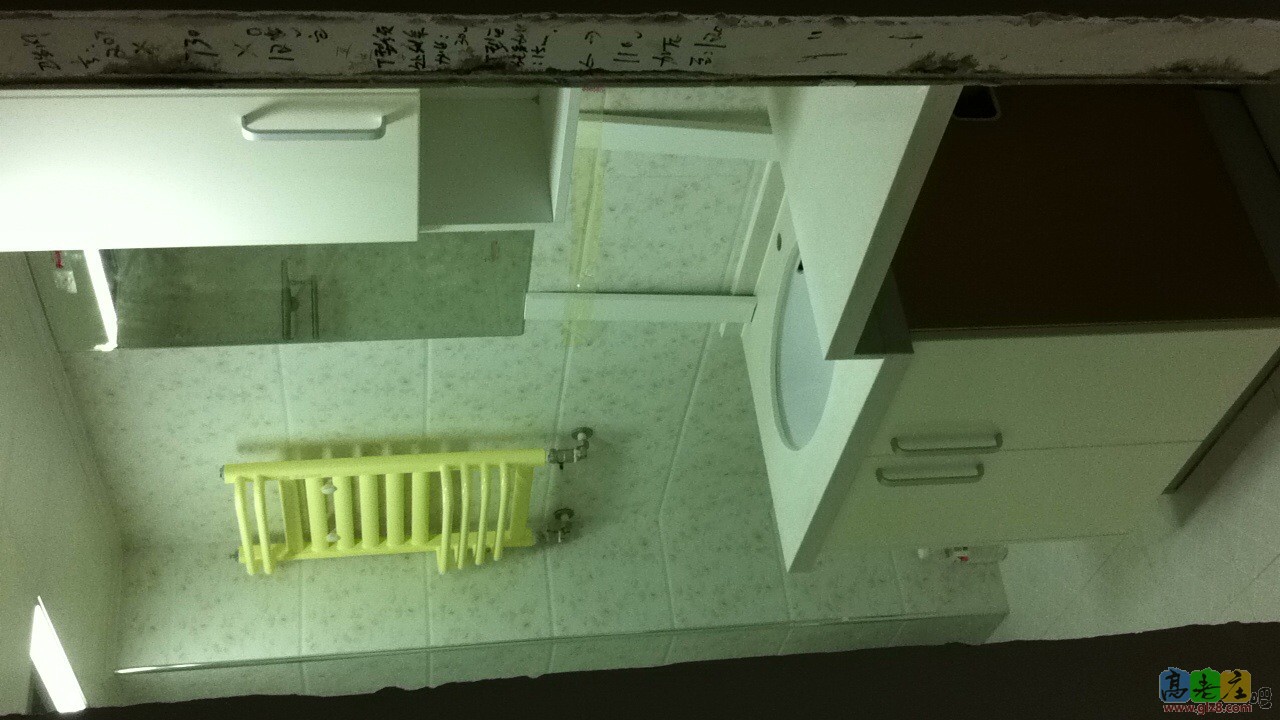 2014-10-26 191446.jpg