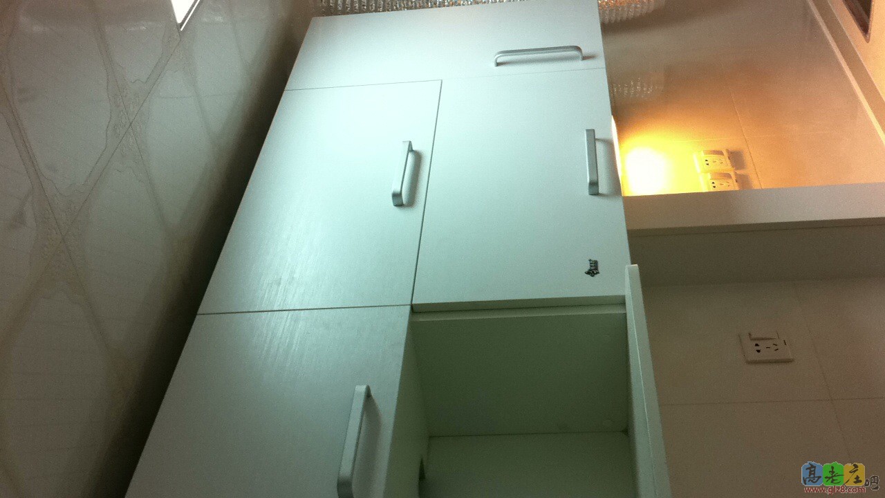 2014-10-26 191405.jpg