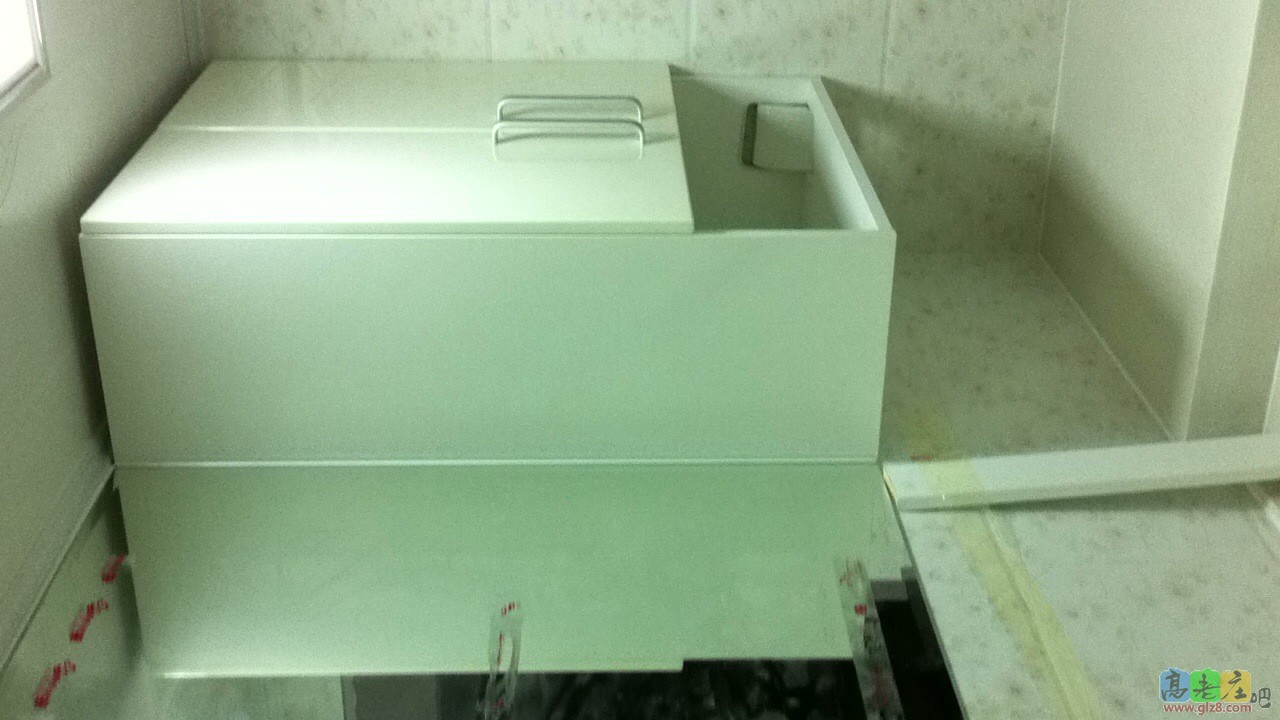 2014-10-26 191419.jpg