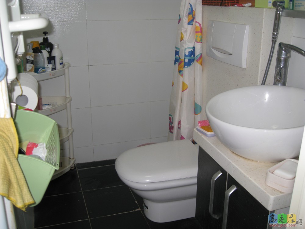 厕所.JPG