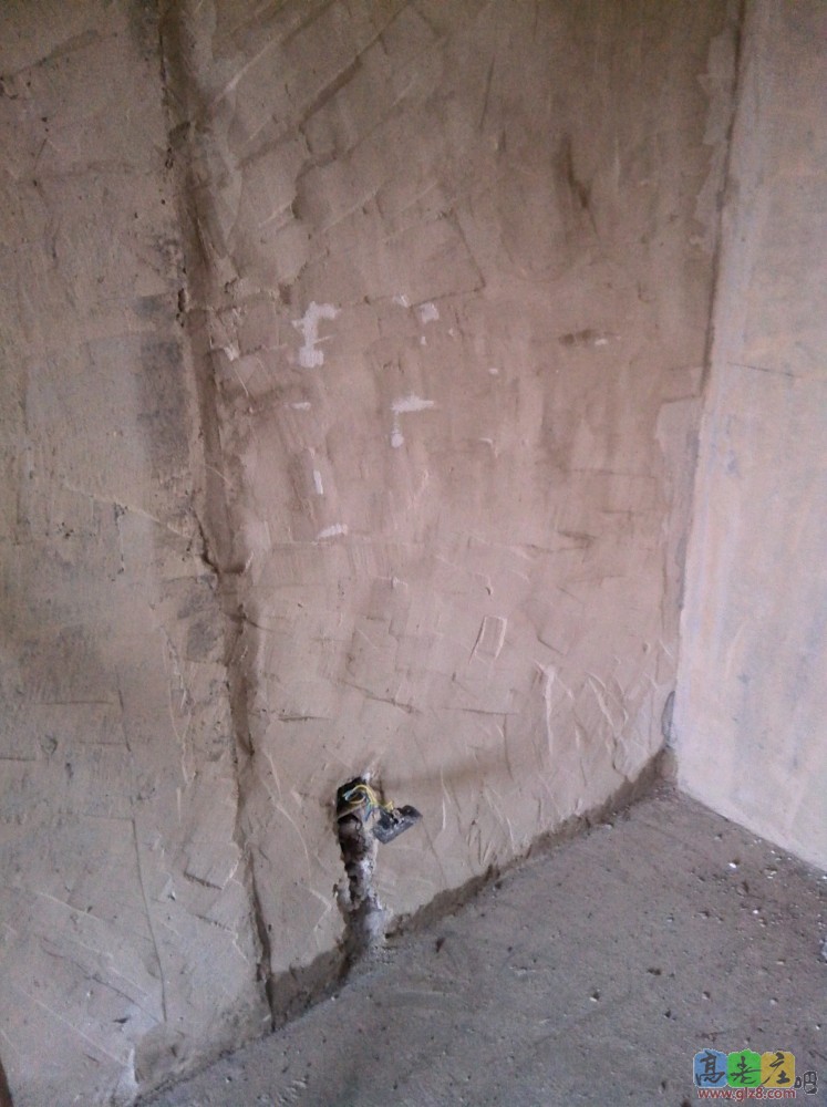 YP20141110124326545 (10).jpg