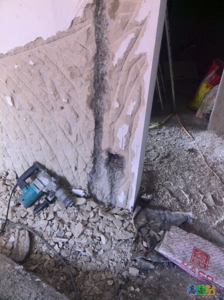 YP20141110124326545 (1).jpg