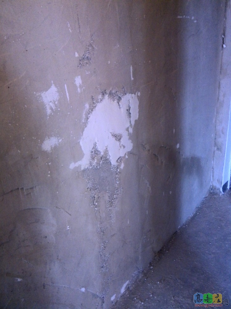 YP20141110124326545 (8).jpg