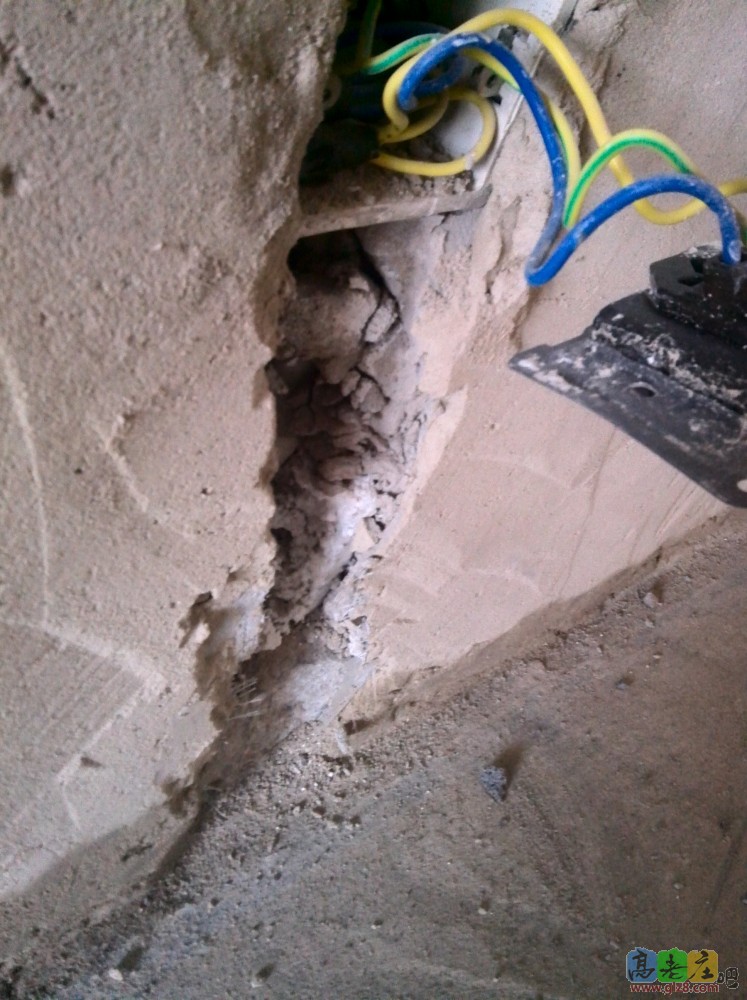 YP20141110124326545 (9).jpg