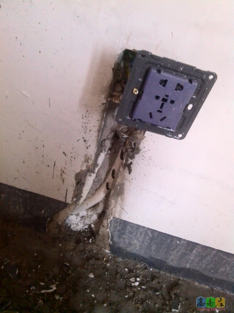 YP20141110124326545 (6).jpg