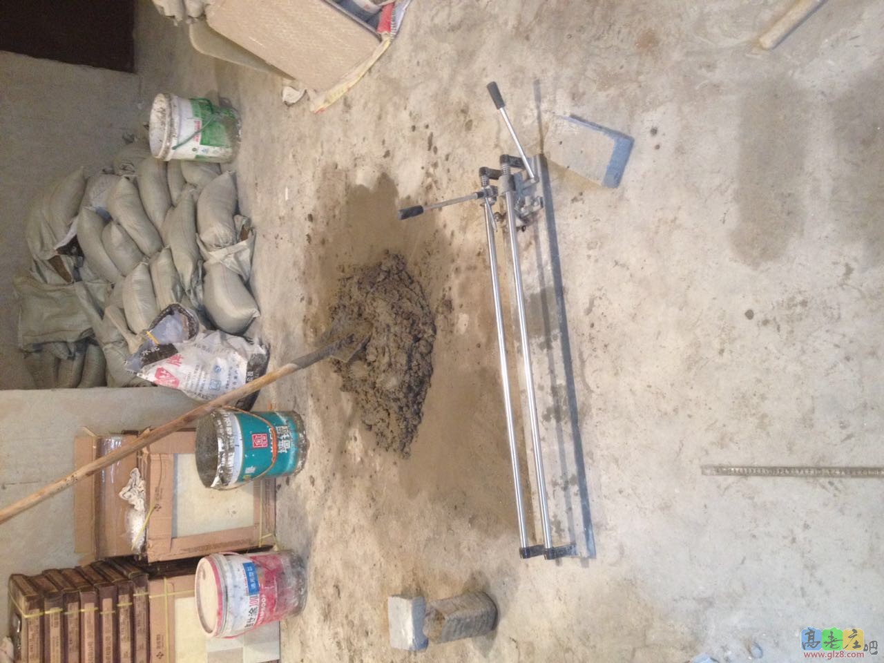 webwxgetmsgimg (4).jpg