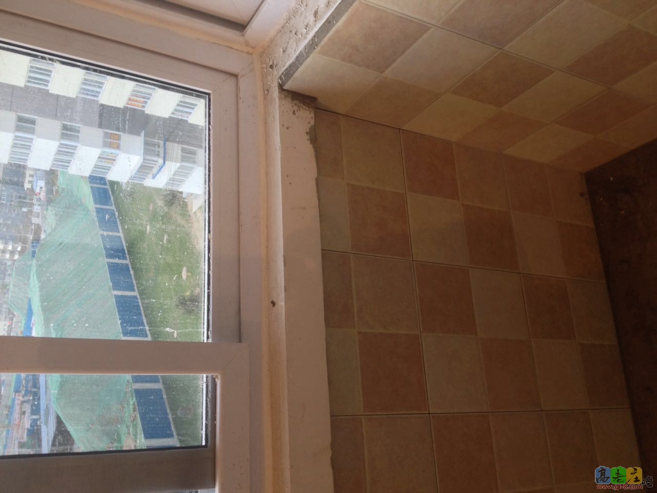 webwxgetmsgimg (2).jpg