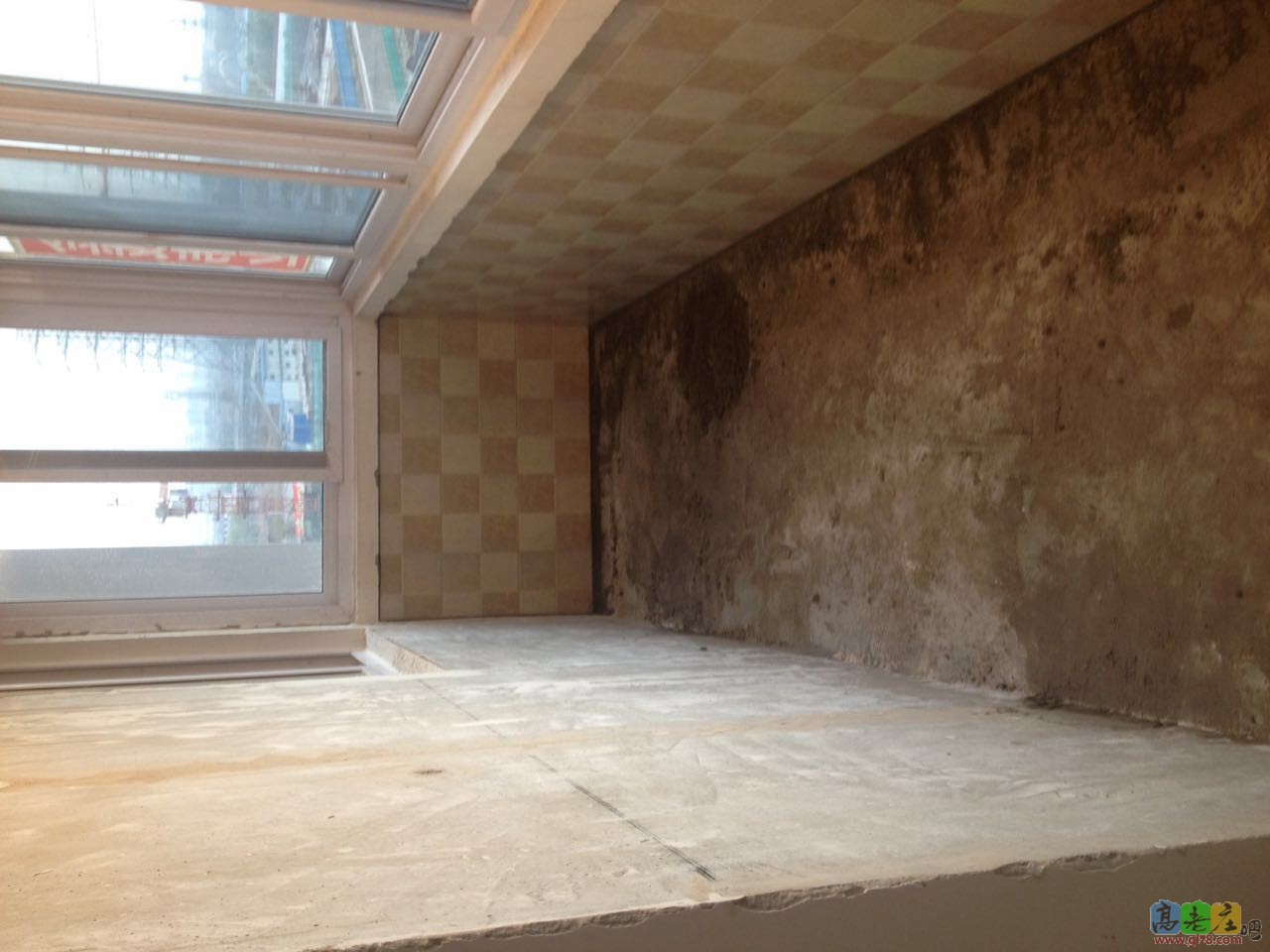 webwxgetmsgimg (1).jpg