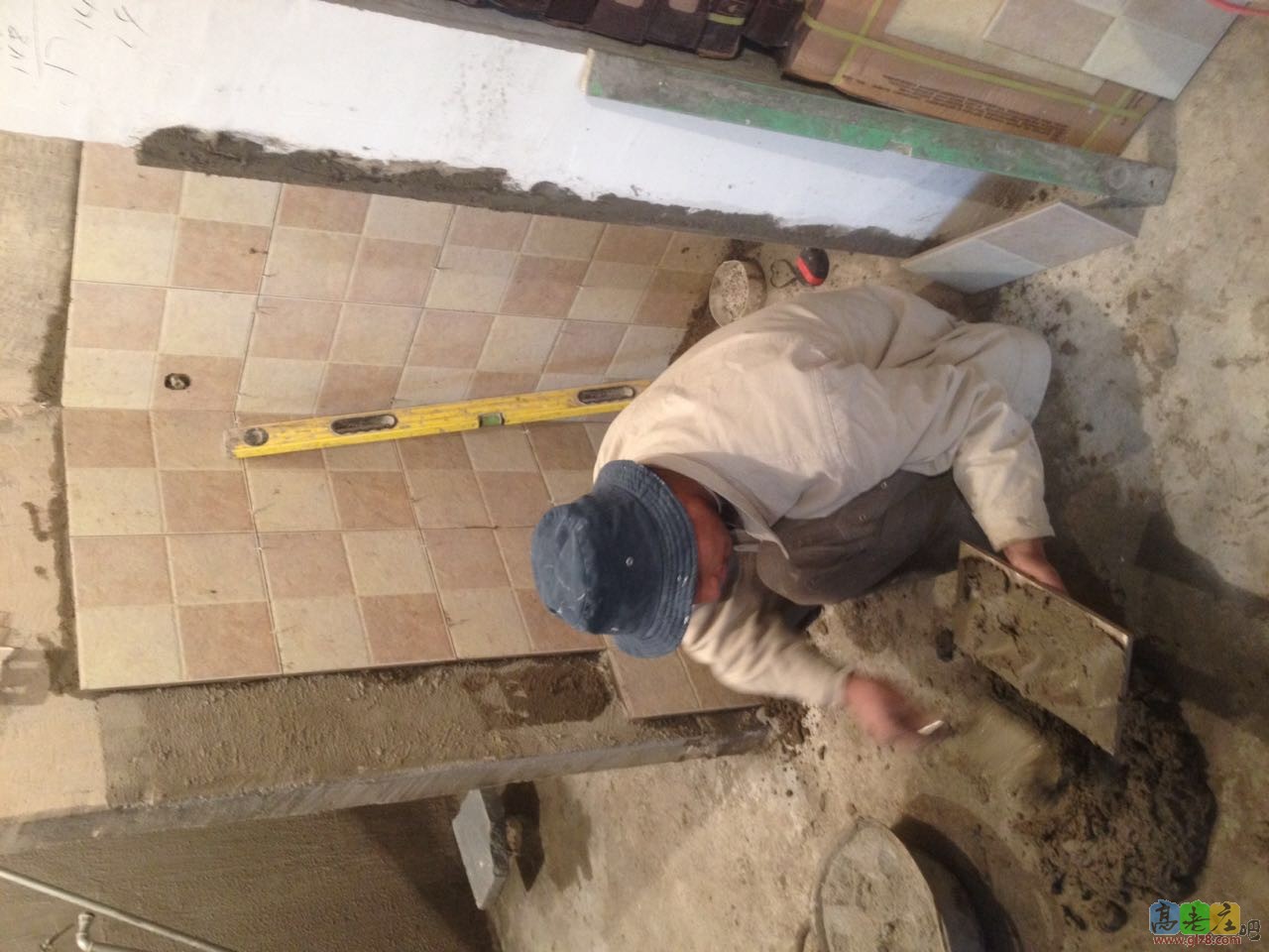 webwxgetmsgimg (6).jpg