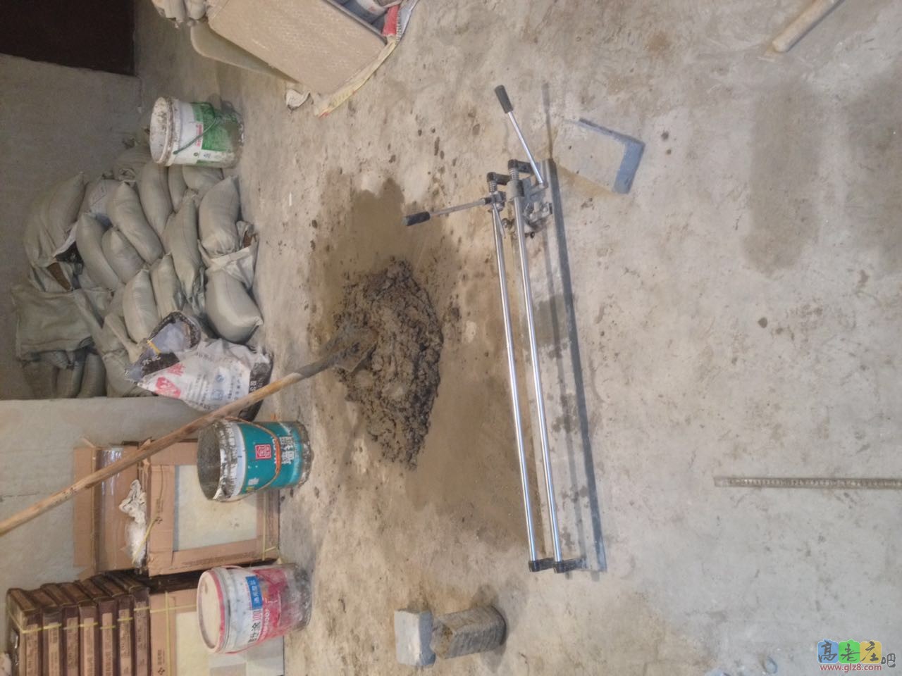 webwxgetmsgimg (5).jpg