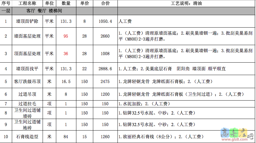 Screen Shot 2014-11-11 at 11.14.11 AM.png