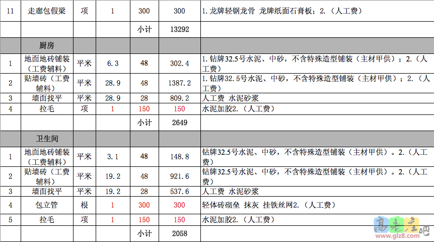 Screen Shot 2014-11-11 at 11.14.26 AM.png