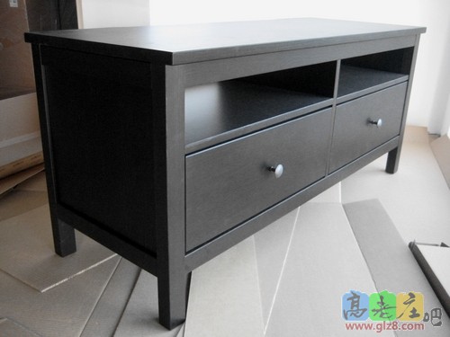 电视柜.jpg