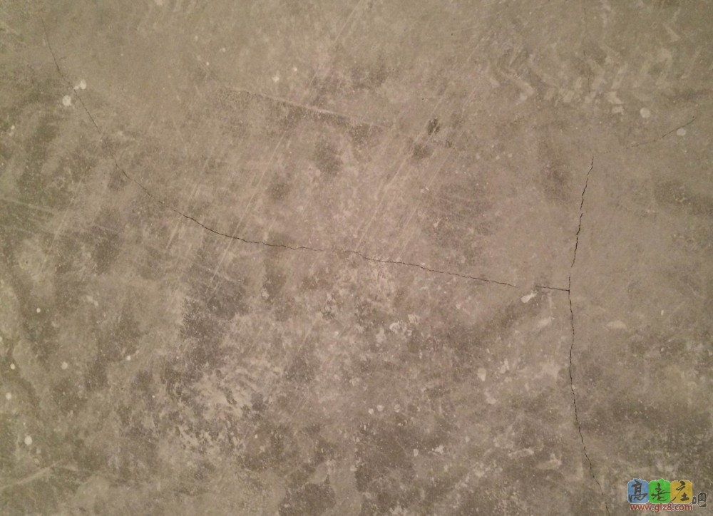 水泥地裂缝4.jpg