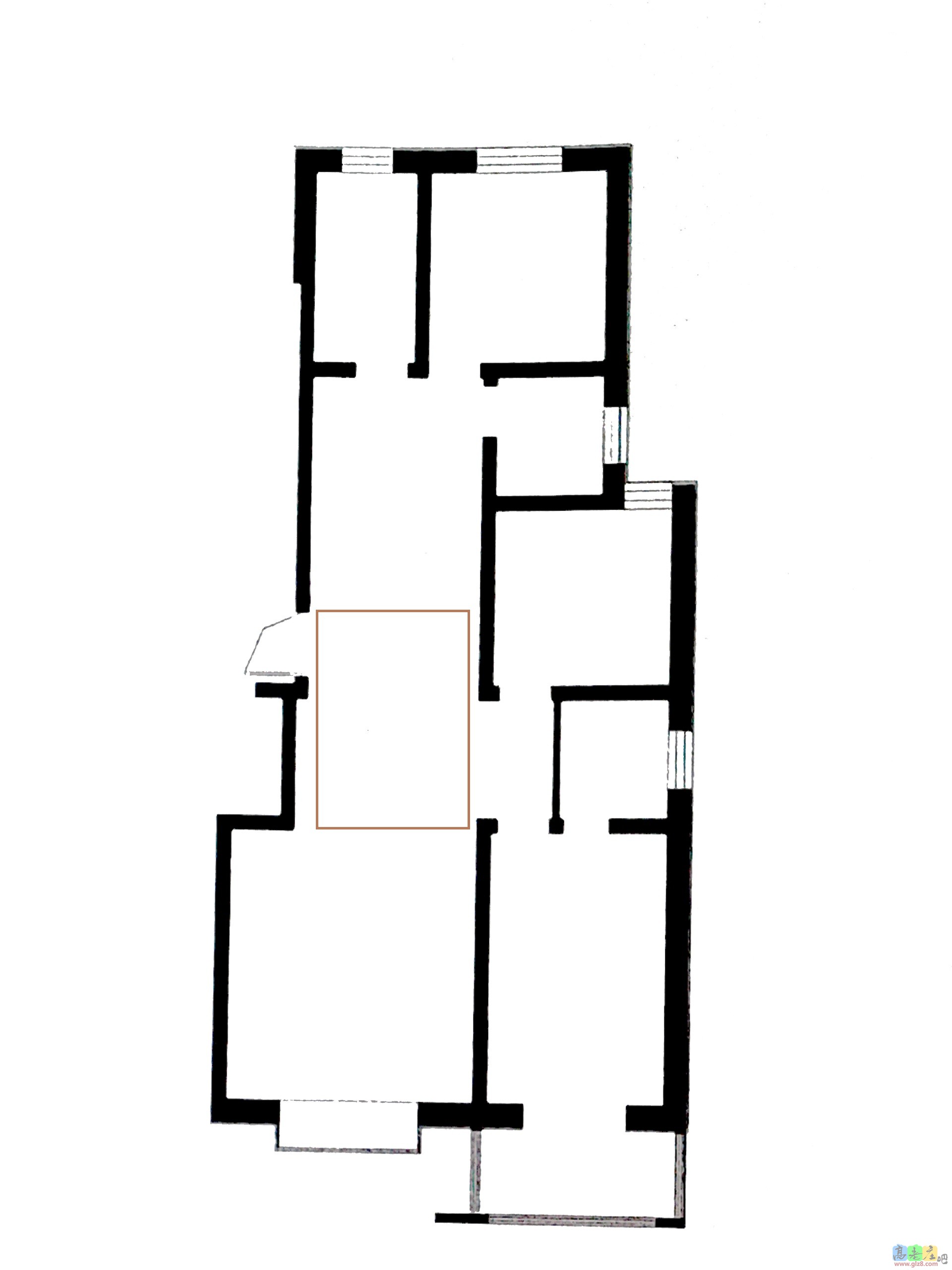 0.1副本 - 副本.jpg