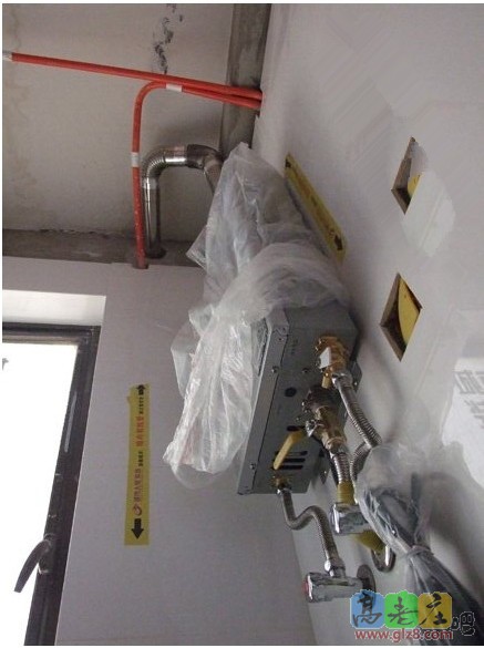 燃气热水器.jpg