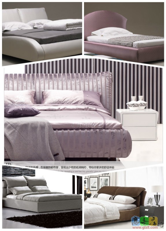 高档布艺床.jpg