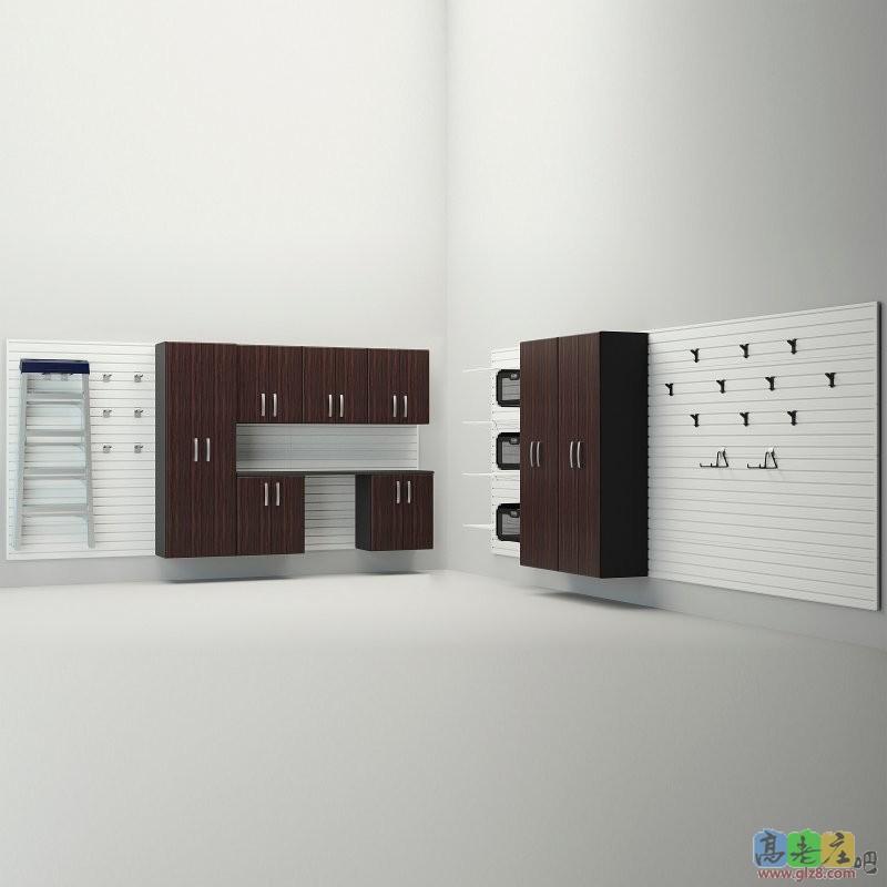1contemporary-garage-storage.jpg
