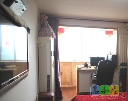 20140227_237f0f4aa2f368f7e523766p66674kfg 2.jpg