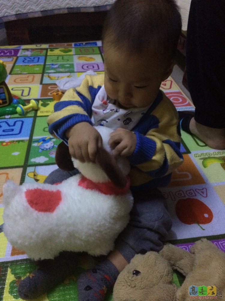 2015-01-03 180627.jpg