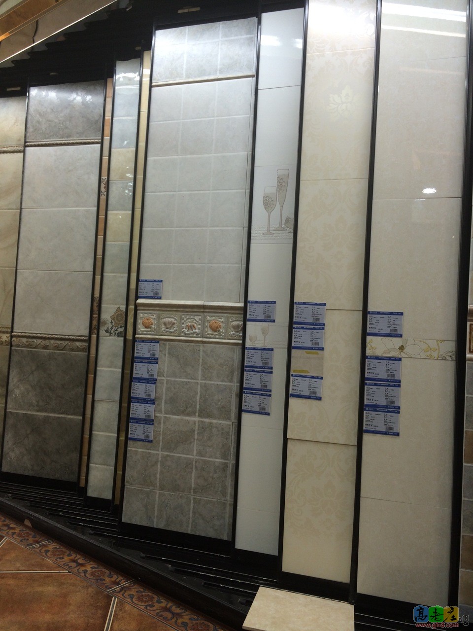 2015-01-03 122132.jpg