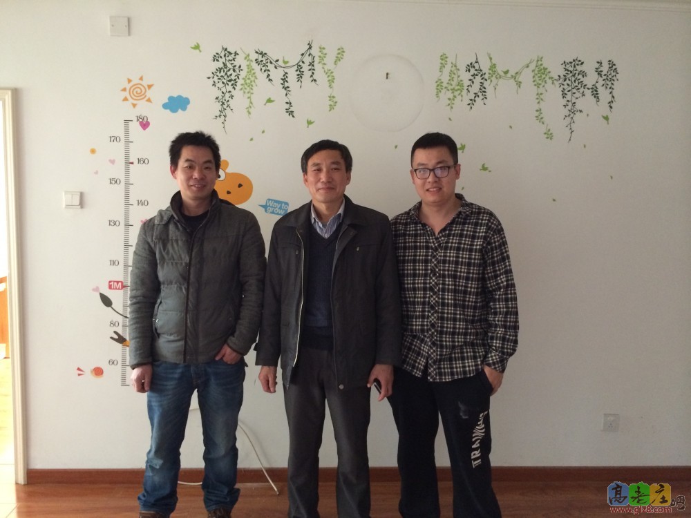 2015-01-02 150555.jpg