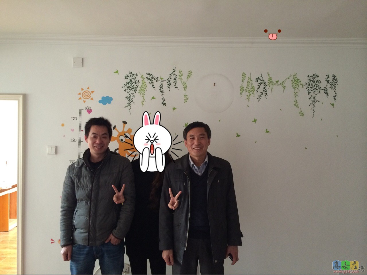 2015-01-04 112134.jpg