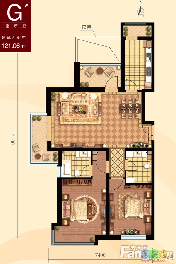 1418283164286_000 (1).jpg